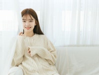 김지인, 레벨업 합류 확정…성훈·한보름과 호흡 [공식입장]