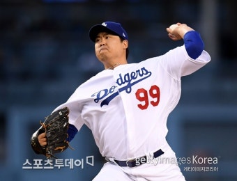 LA 타임스 