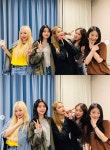 최파타 혜린 신곡 미앤드유, 처음 들었을 때 정말 별로였다