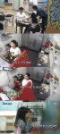 골목식당 여수 꿈뜨락몰 만둣집, 못 먹겠다 악평에 심기일전 [TV캡처]