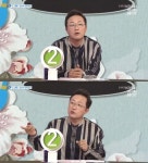 아침마당 안지환 졸혼? 말도 안 되는 얘기 