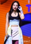 [ST포토] 레드벨벳 조이 숨만 쉬어도 화보 