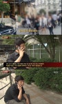스트레이트 정 마담, 해외 원정 성매매 이후 YG 엔터와 잠시 어색 [TV캡처]