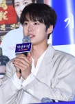 천만배우 공명 “‘기방도령’, ‘극한직업’과 전혀 다른 내 모습 발견”