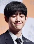 '유열의 음악앨범' 정해인 