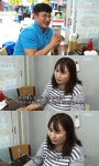 인간극장 어부 이상기 아내 미움받는 판매자였다 [TV캡처]