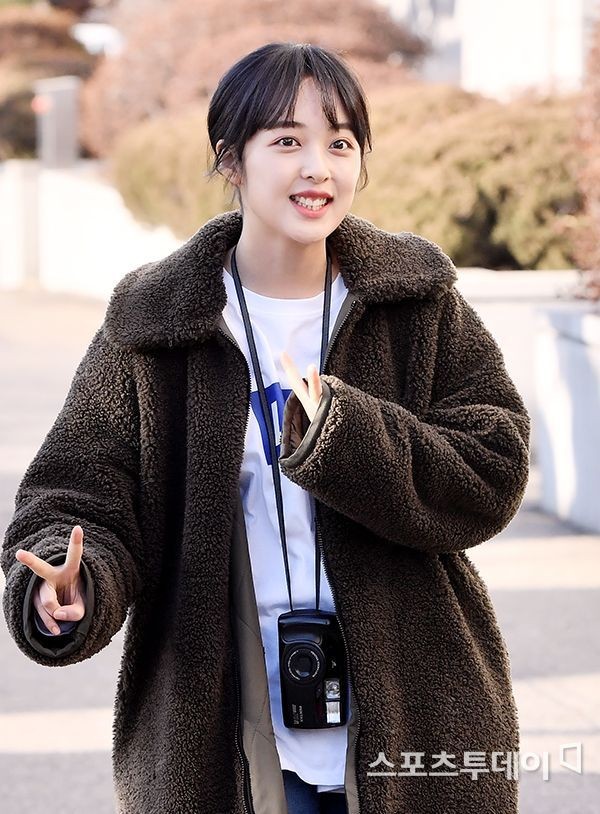 김보라-조바른 감독, 11개월 만에 이혼 합의...팬들 안타까운 소식