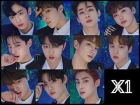 프로듀스X101 엑스원, 워너원 이어 고척돔 선다…8월 27일 데뷔 [공식입장]