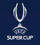 리버풀 vs 첼시 UEFA 슈퍼컵 사상 최초 주·부심 모두 여성