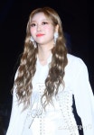 제인케이영미곽 | [ST포토] 모모랜드 제인, 새하얀 피부(2019 케이월드페스타)