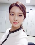 '결혼 발표' 이상미 누구? #나이 37세 #익스 #대학가요제 #요가 강사