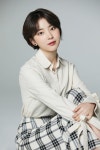 레이디스 코드 주니, 저스티스 종방 소감 캐스팅 당시 설렘 잊지 못할 것