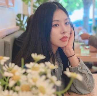 서동주, 韓 소속사 계약→국내 방송 활동 본격화