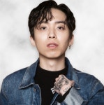 해쉬스완 누구? #정국 열애설 해명 #나이 25세 #엠비션뮤직 #쇼미더머니5