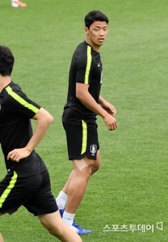박지성·손흥민 잇는 황희찬…한국선수 역대 3번째 UCL 득점
