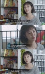 김효주 "공채 탤런트 자퇴생, 31살 결혼 후 주부 5년 차"(SBS스페셜)