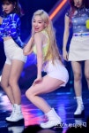 [ST포토] 에이엔에스 라온, 섹시미 발산~