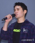 [ST포토] 임철수 감사합니다