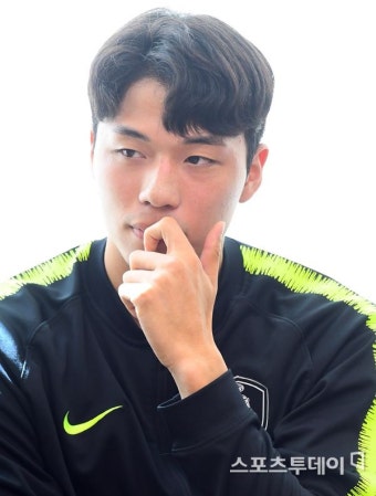 'U20 월드컵 준우승 주역' 수비수 이재익, 벤투호 깜짝 발탁[오피셜]
