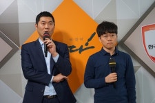 한국물가정보, 디펜딩 챔피언 포스코케미칼에 4-1 대승
