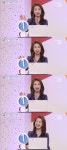 아침마당 바둑 기사 한해원 세 아이 엄마, 축제 자주 방문 [TV캡처]