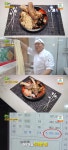 생생정보 수원 갈비짬뽕, 일 매출 578만 원 맛집의 비법 [TV캡처]