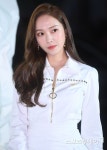[ST포토] 제시카 예쁨이란게 폭발한다