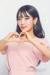 문송희 음주 대신 가무 즐겨, 코인 노래방으로 키운 실력 [인터뷰 스포일러]