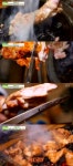 생방송 투데이 분당 갈비 대전 화제 숯불 닭갈비vs무한 돼지갈비 [TV캡처]