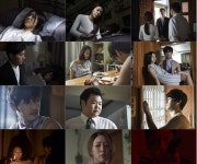 세계가 주목한 영화