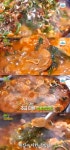 이색 조합 족발볶음탕 맛집 위치는? 여주시 여양로(생생정보) [TV캡처]