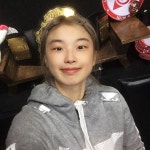 BTS RM 친척 여동생 격투기 선수 서지연 아미에게 감사해요