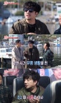 배기성 