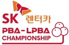 PBA 6차전, 타이틀 스폰서로 SK렌터카 확정