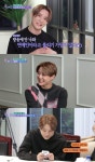 김준수, 10년 만에 열린 방송길 [ST이슈]