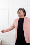 이광조, 오늘(12일) 청춘예찬으로 컴백 금빛 같은 황혼 기대