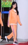 [ST포토] 네이처 새봄, 자세가 나오네~