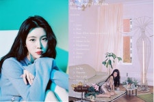 백예린X씨엘X엠버, 무지개 아닌 태양을 꿈꾸다 [ST이슈]