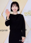 [ST포토] 곽선영, 대세배우로 거듭나고 있어요