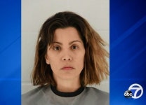 몰리 피츠제럴드 누구? #