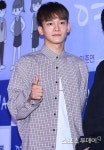 첸, 결혼 발표+임신 소식…엑소 1호 품절남 된다 [종합]