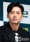 오종혁, 클릭비 세 번째 품절남 된다 