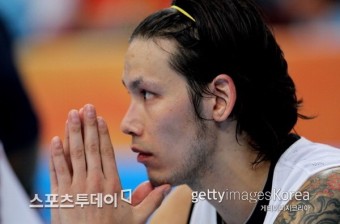 3x3 농구 국가대표 명단 확정…박민수·김동우·노승준·이승준 태극마크