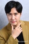 신성, 아침마당으로 살린 꿈의 불씨 미스터트롯으로 점화 [인터뷰]