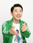 영기 미스터트롯 우승? 영탁·임영웅·김호중 삼파전 예상 [인터뷰 스포일러]