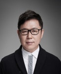 한국시각정보디자인협회제주지부 | 아톰포토 황만석 대표, 한국시각정보디자인협회 14대 회장 취임