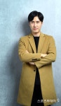 [ST포토] 신성, 앞으로 기대해도 좋아요