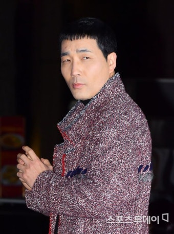 '스토브리그' 하도권, 935엔터와 전속계약…남궁민·윤선우와 한솥밥 [공식입장]