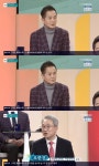 배영만 