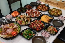 거제도 꼬막·가리비 맛집 한꼬막두꼬막, 2020 고객만족대상 선정